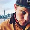 nicholas_wilber
